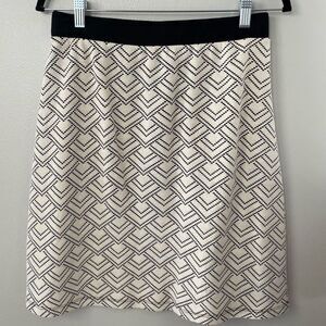 EUC, Gilli skirt, Size M